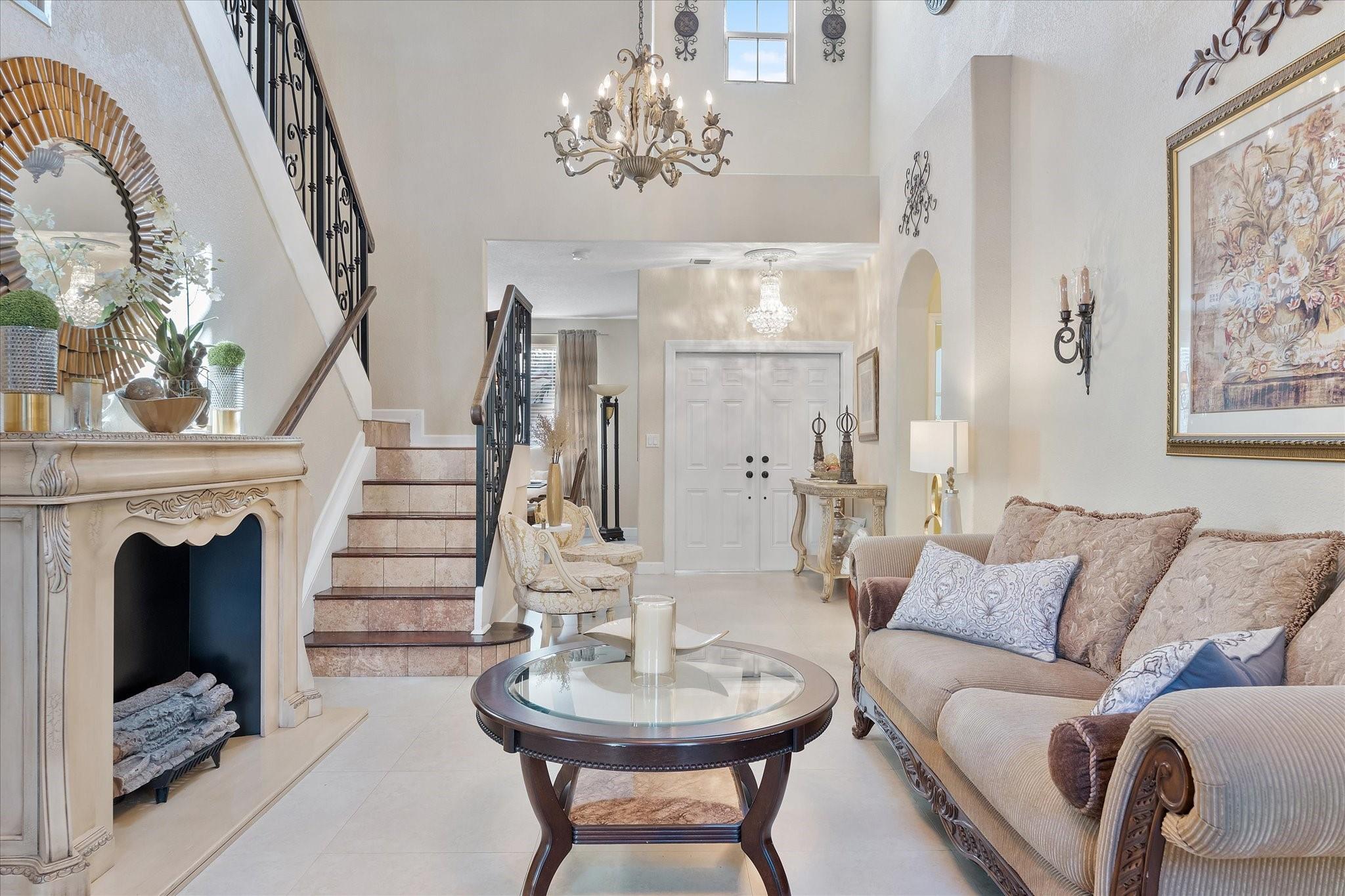 NAUTICA - Residential