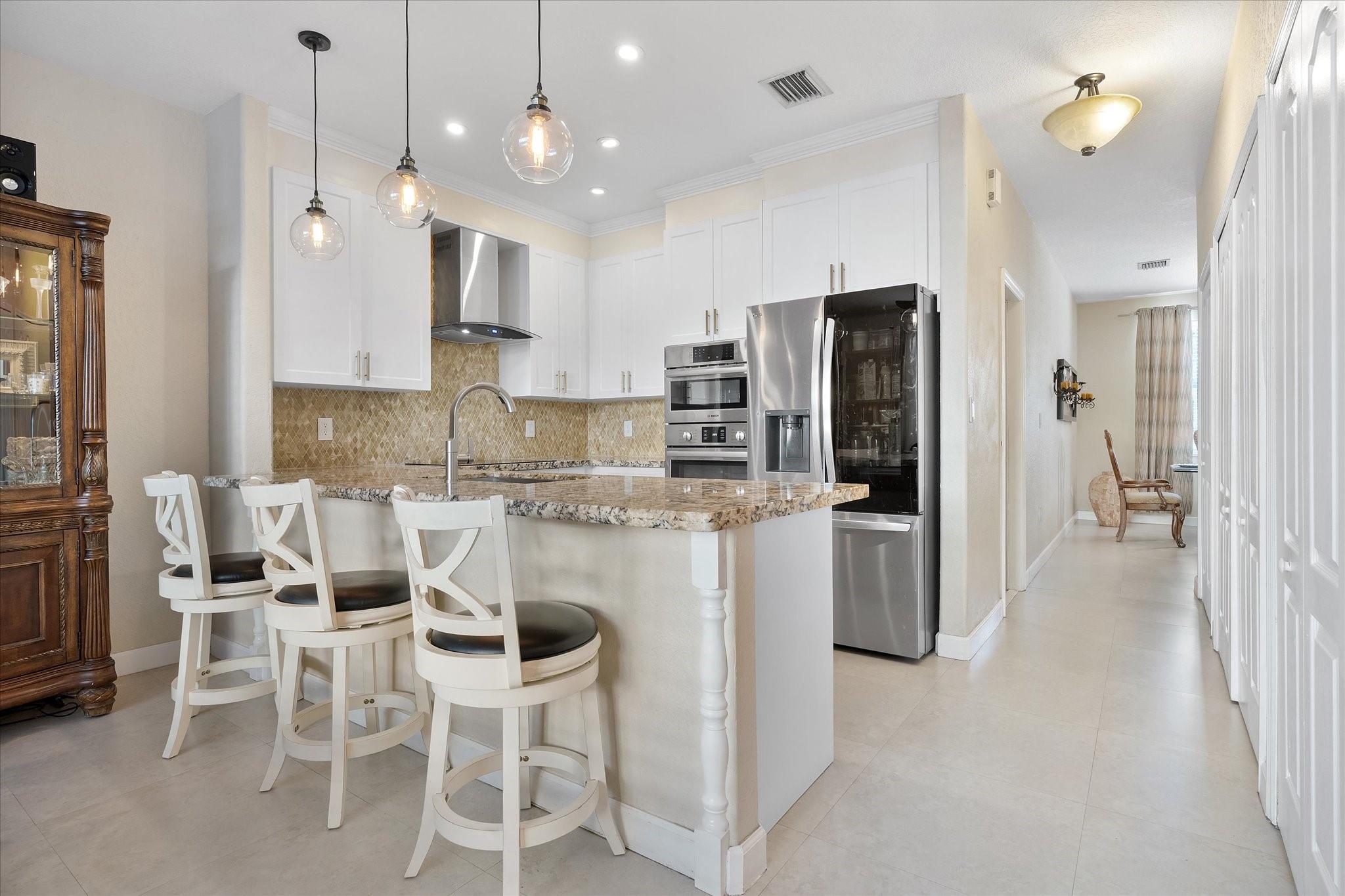 NAUTICA - Residential