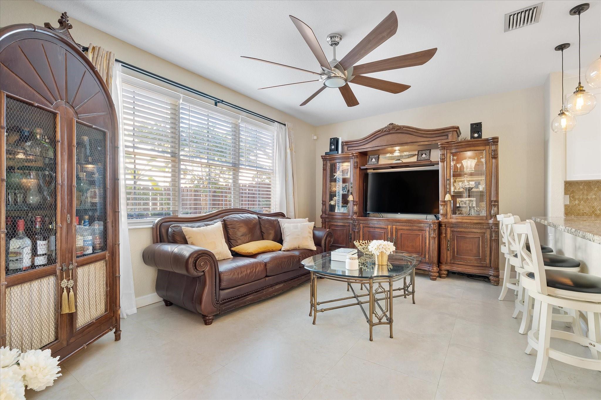 NAUTICA - Residential