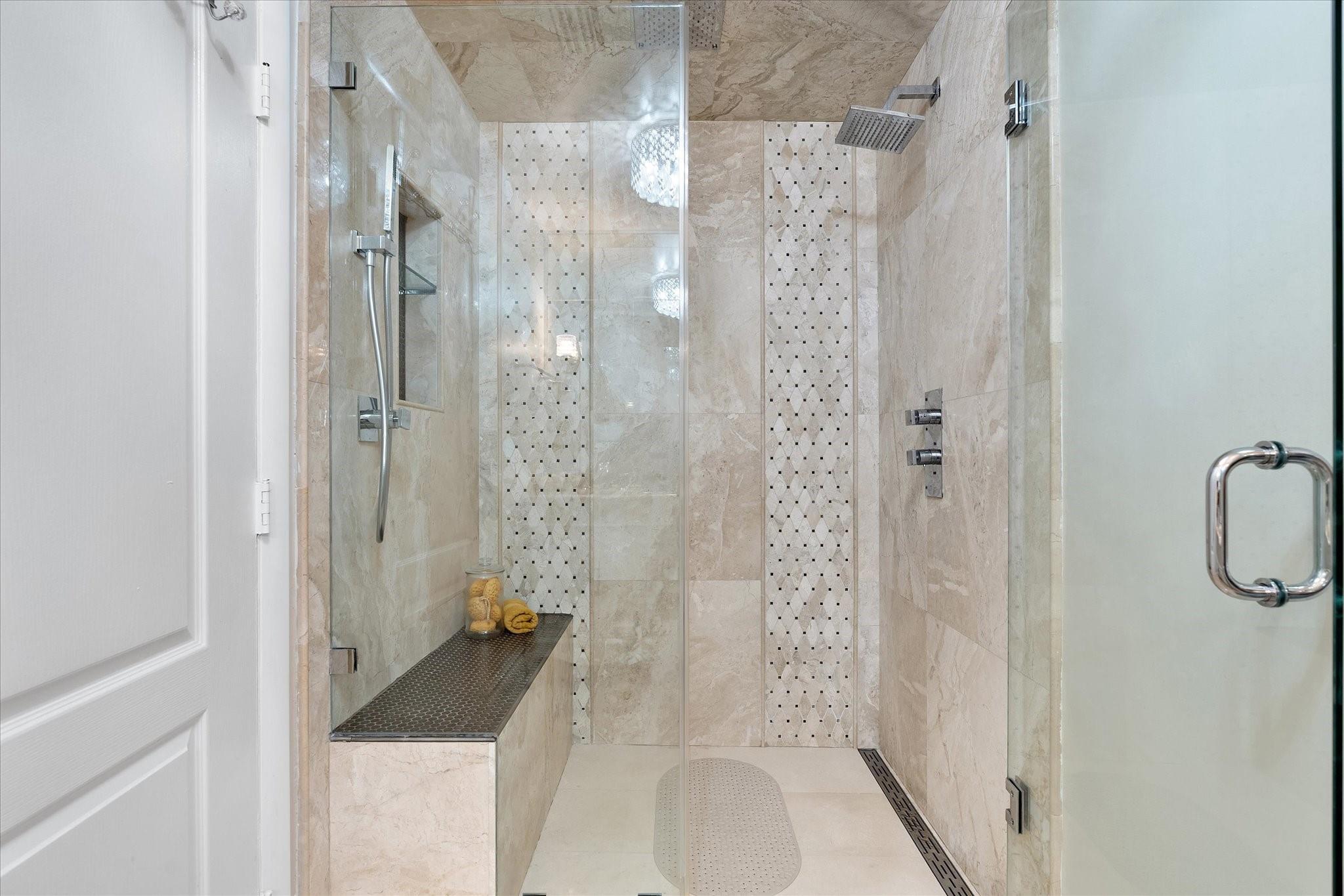 NAUTICA - Residential