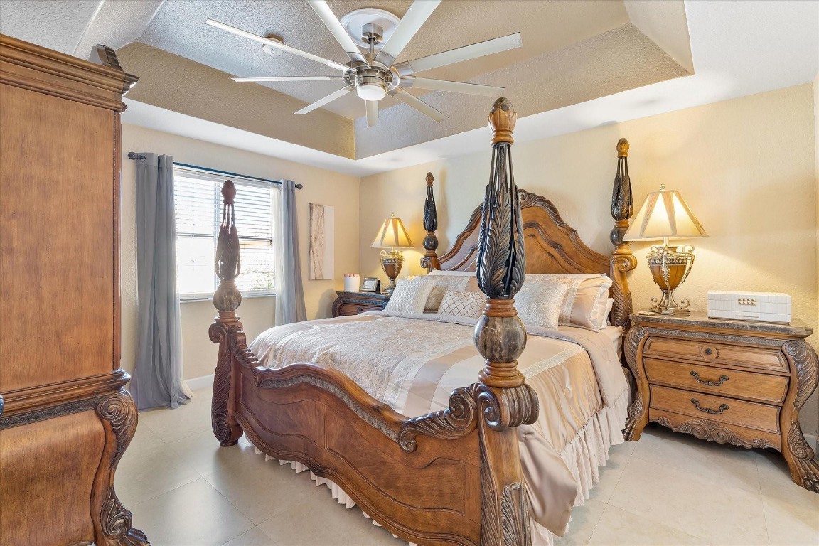 NAUTICA - Residential