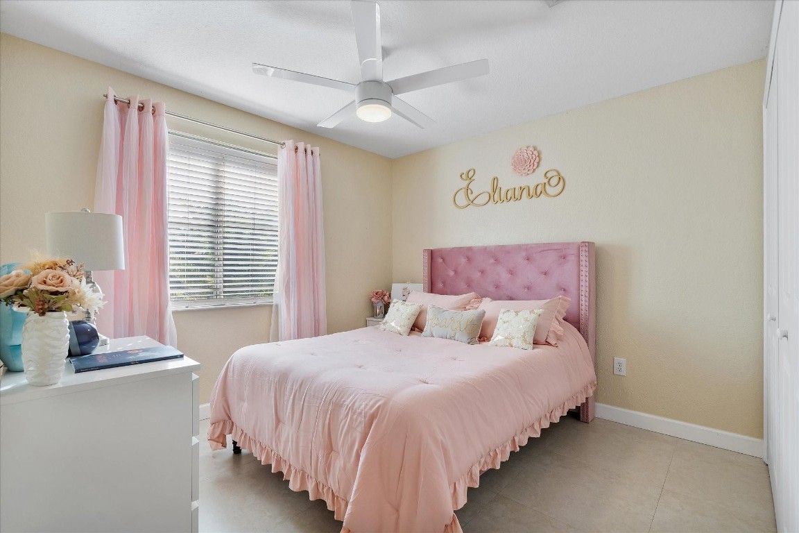 NAUTICA - Residential