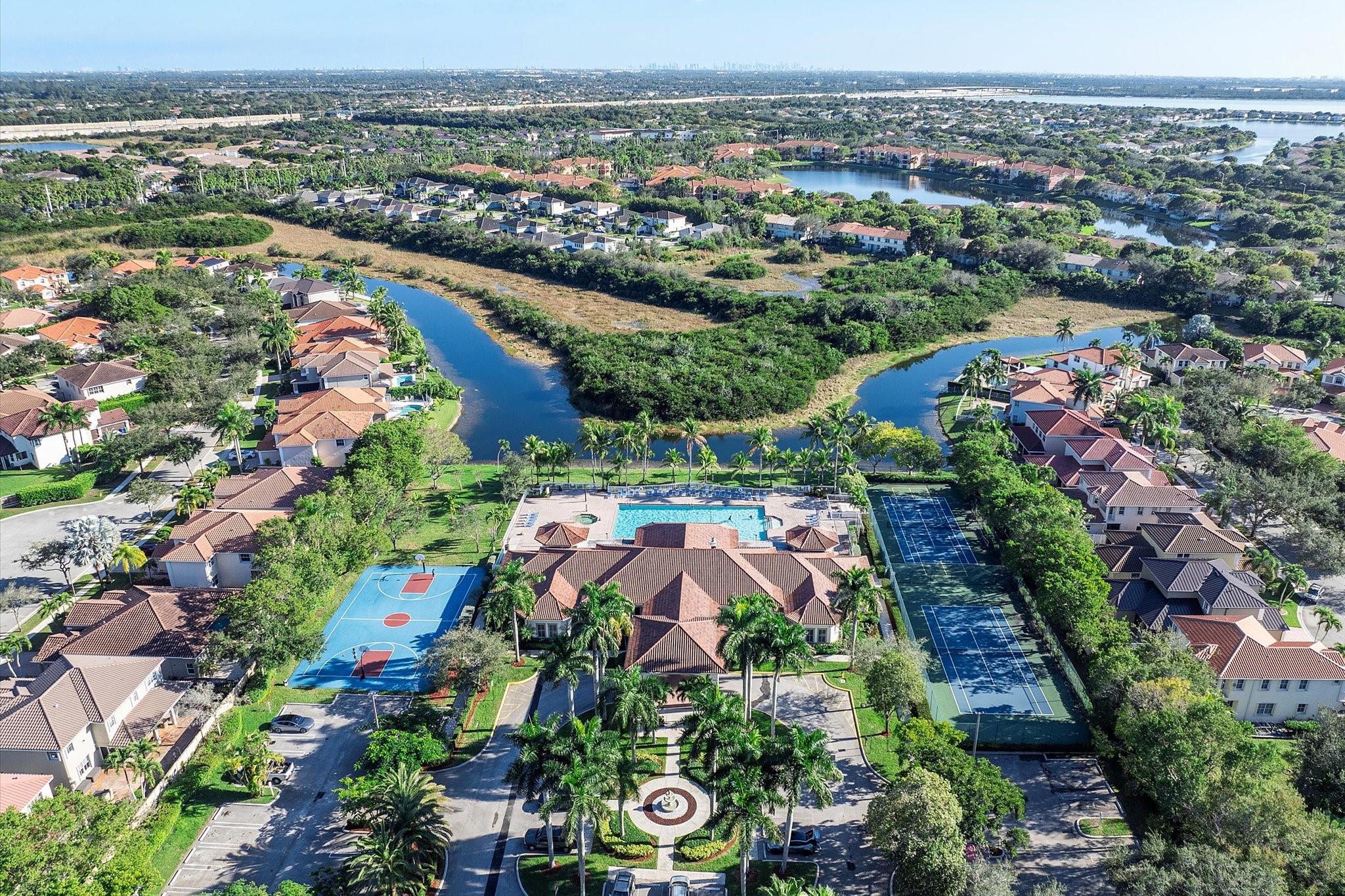 NAUTICA - Residential