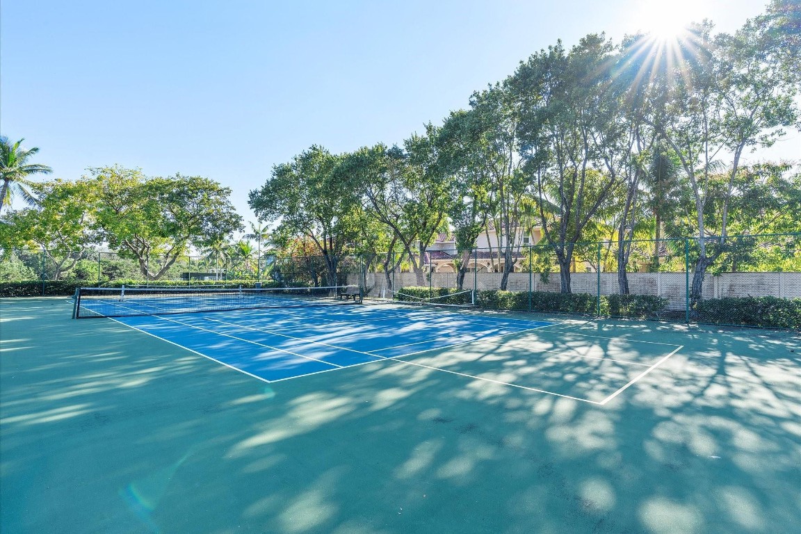 NAUTICA - Residential