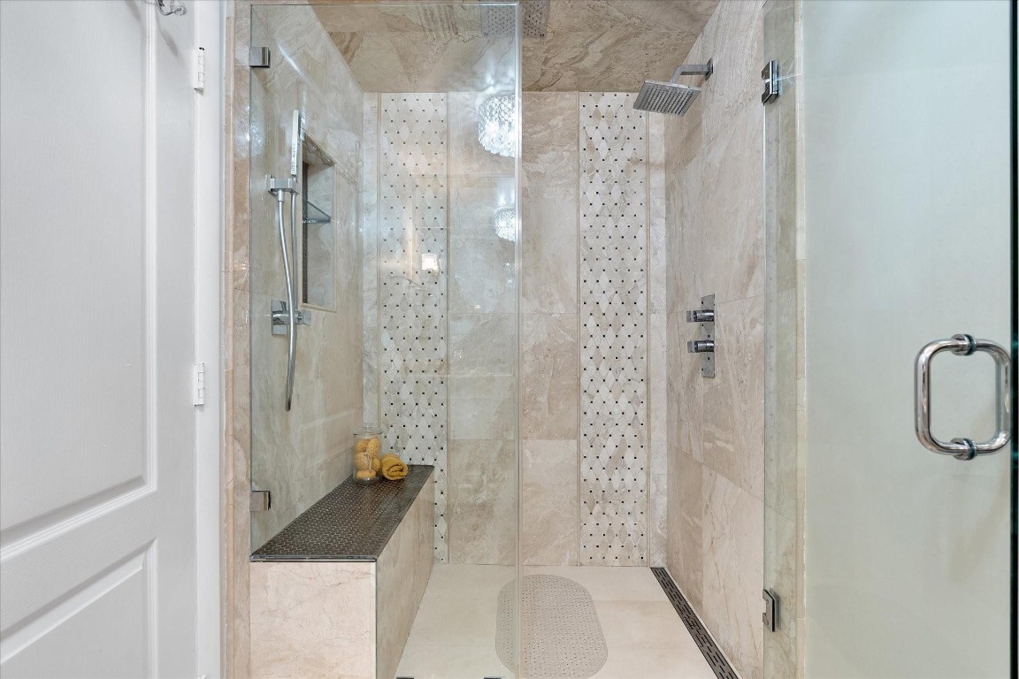 NAUTICA - Residential