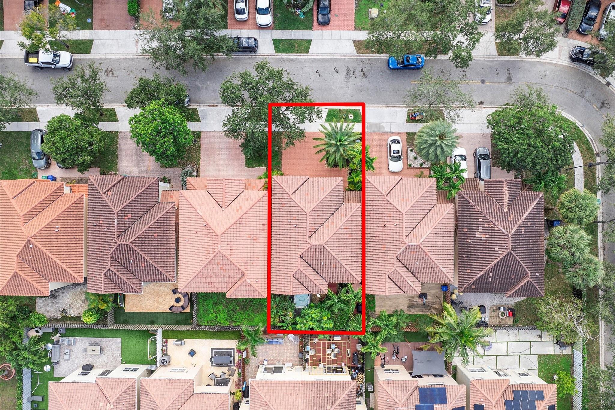 NAUTICA - Residential