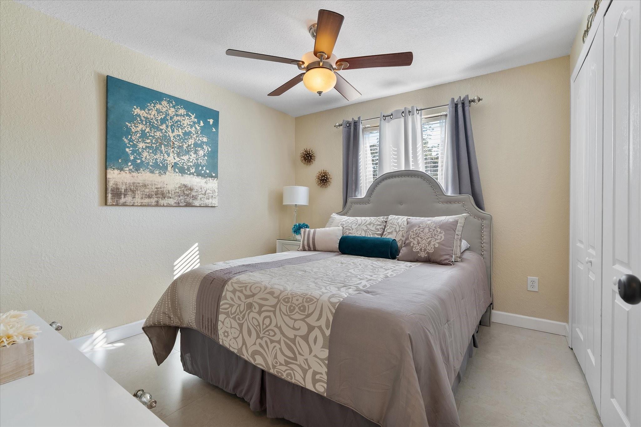 NAUTICA - Residential