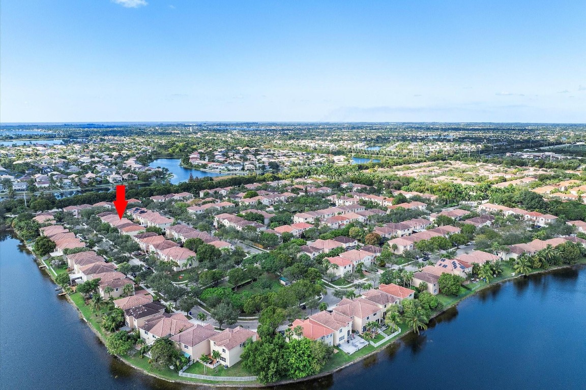 NAUTICA - Residential