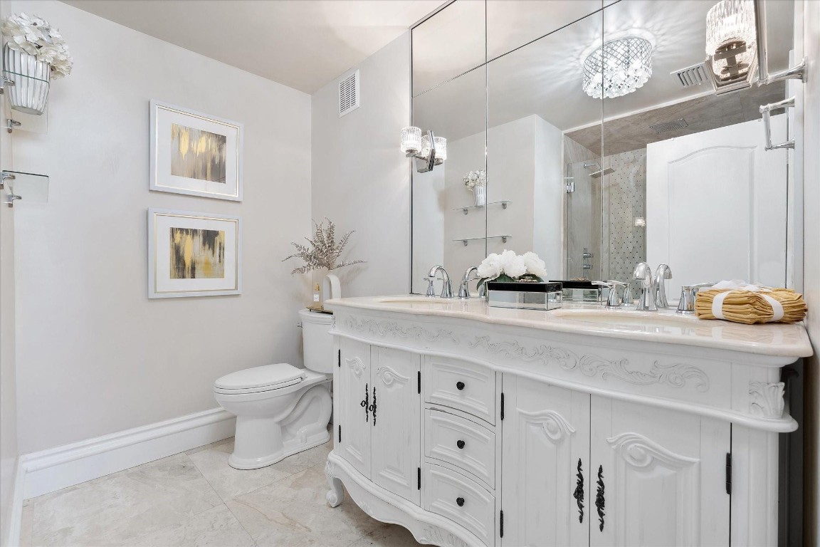 NAUTICA - Residential