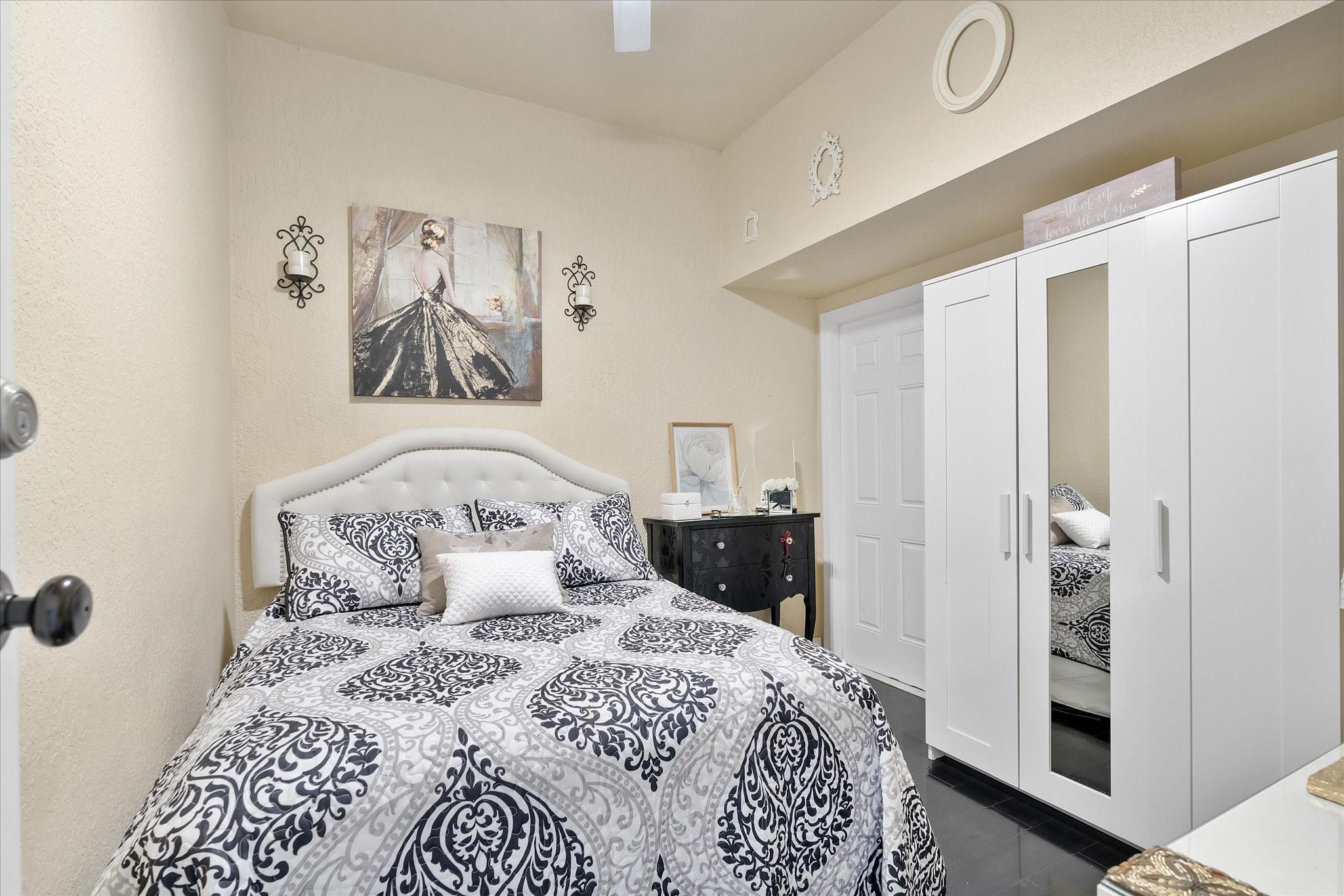 NAUTICA - Residential