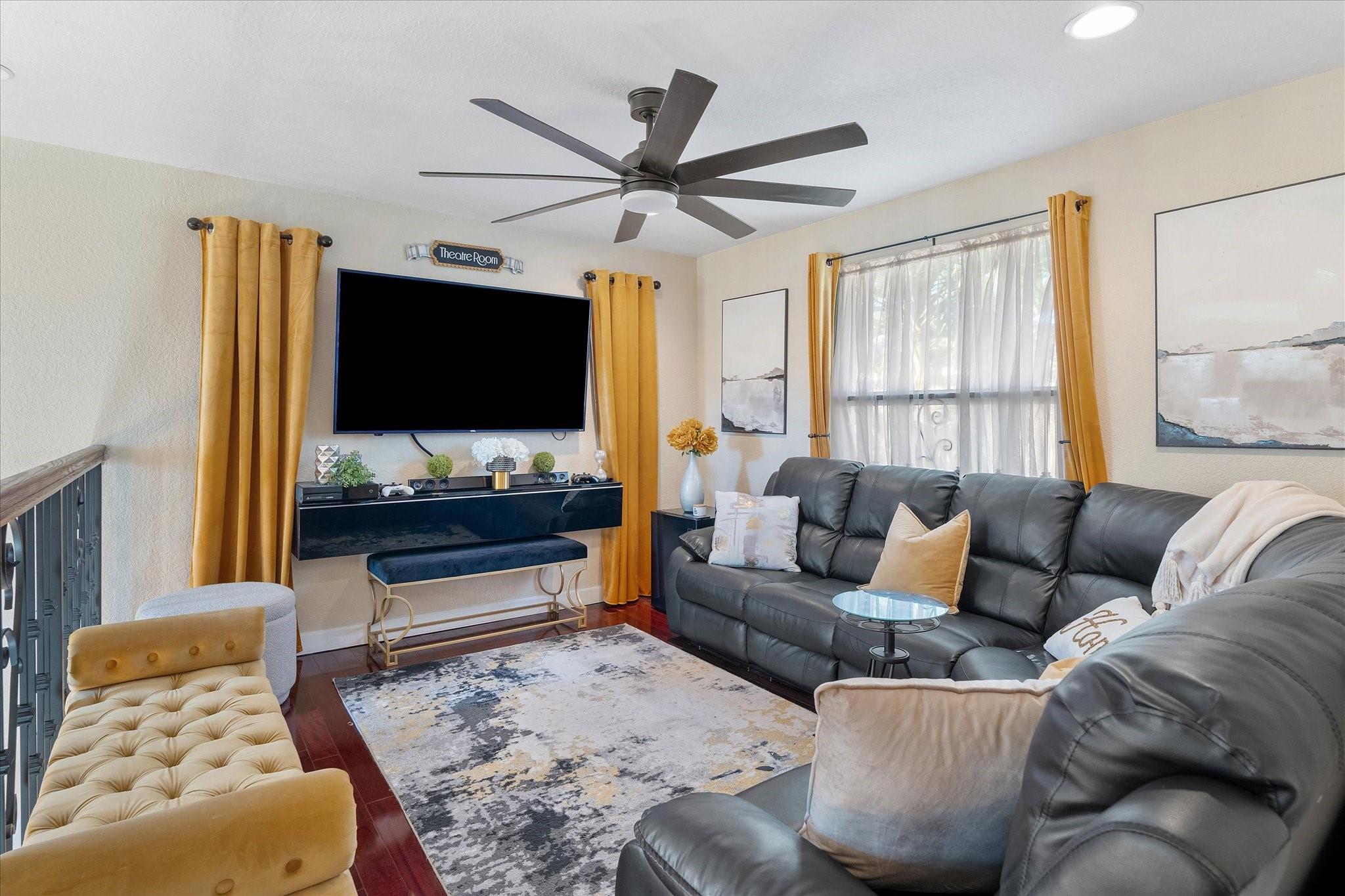 NAUTICA - Residential