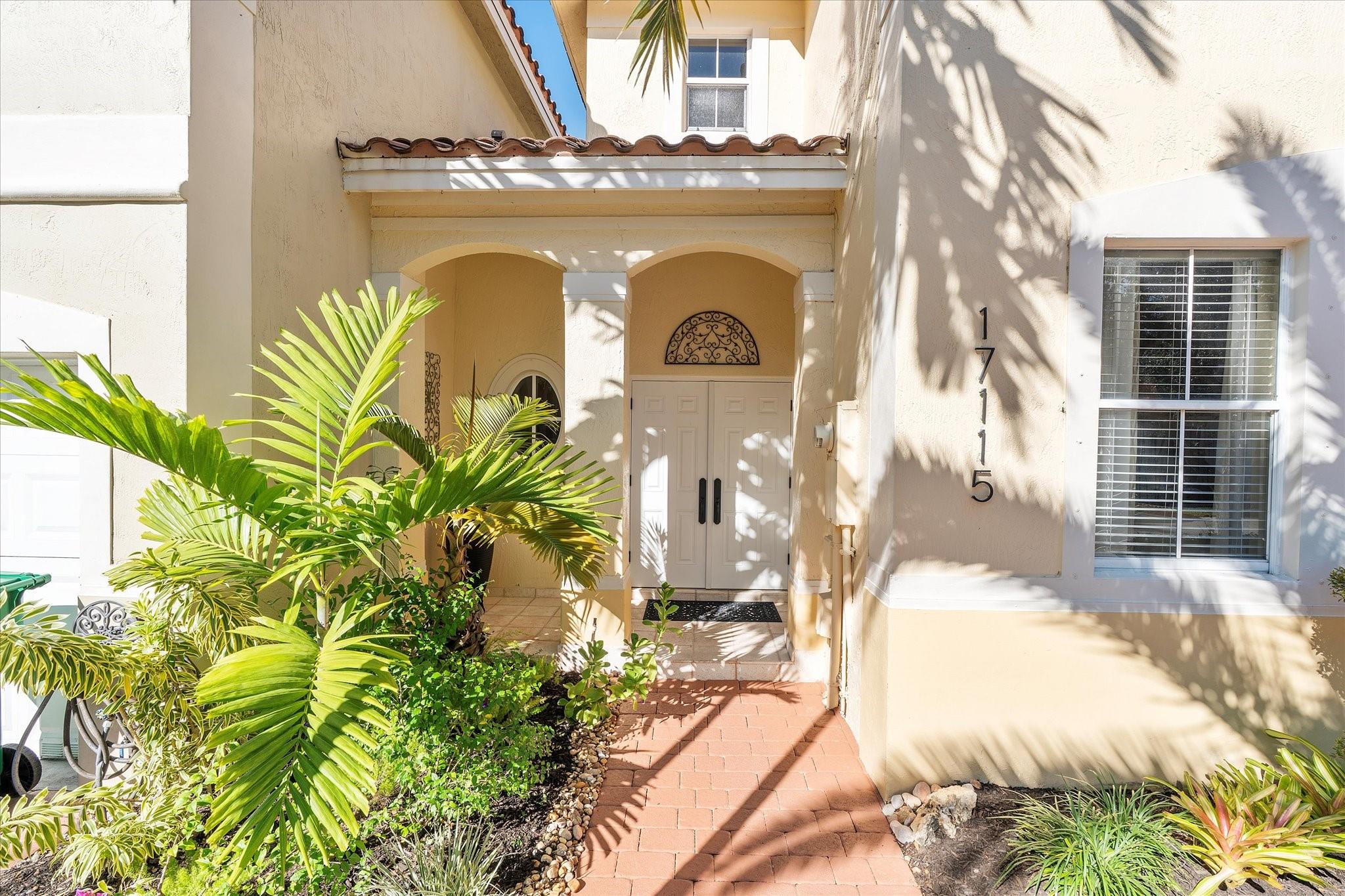 NAUTICA - Residential