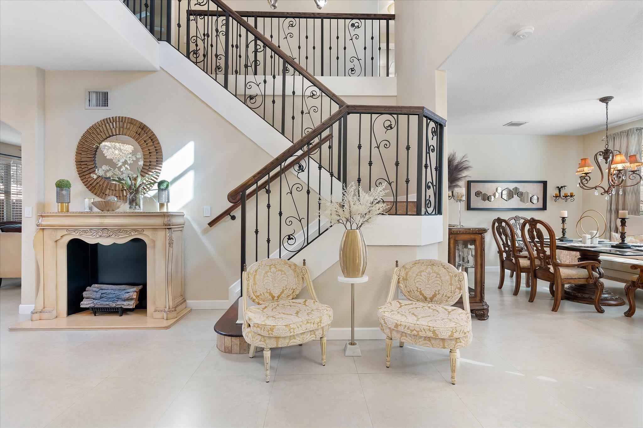 NAUTICA - Residential