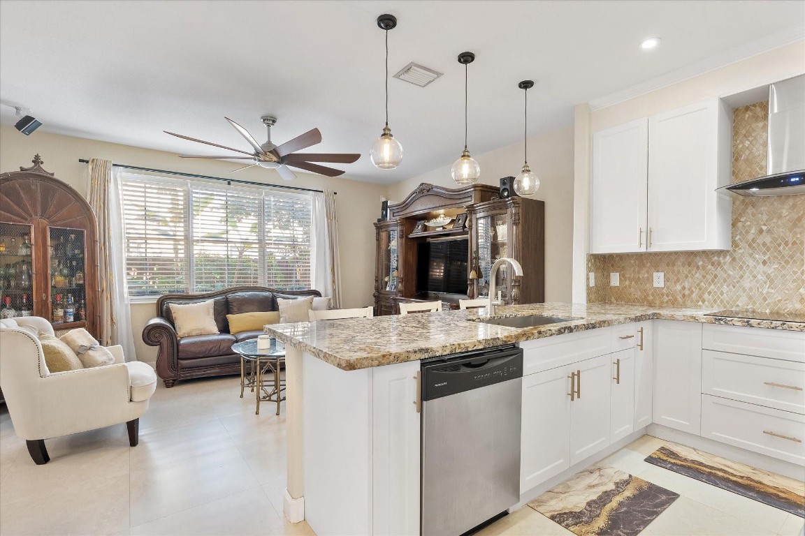 NAUTICA - Residential