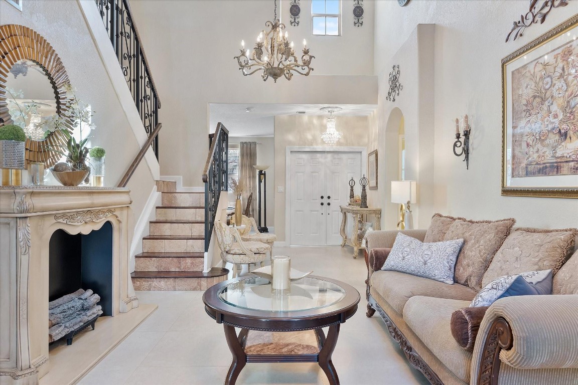 NAUTICA - Residential