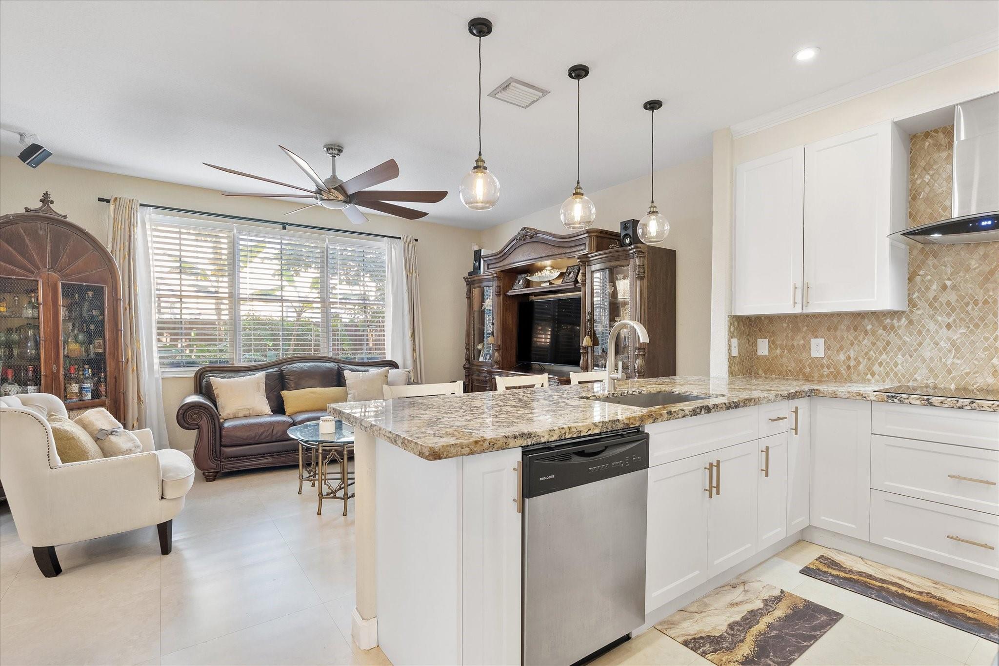 NAUTICA - Residential