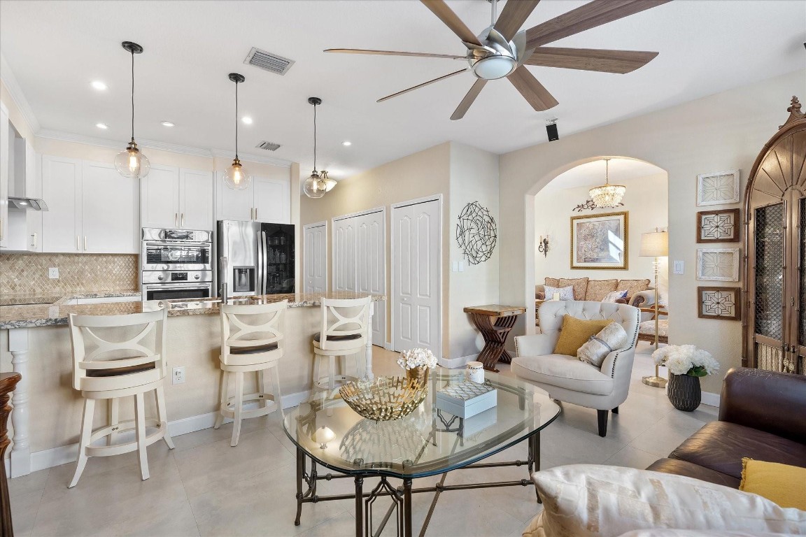 NAUTICA - Residential