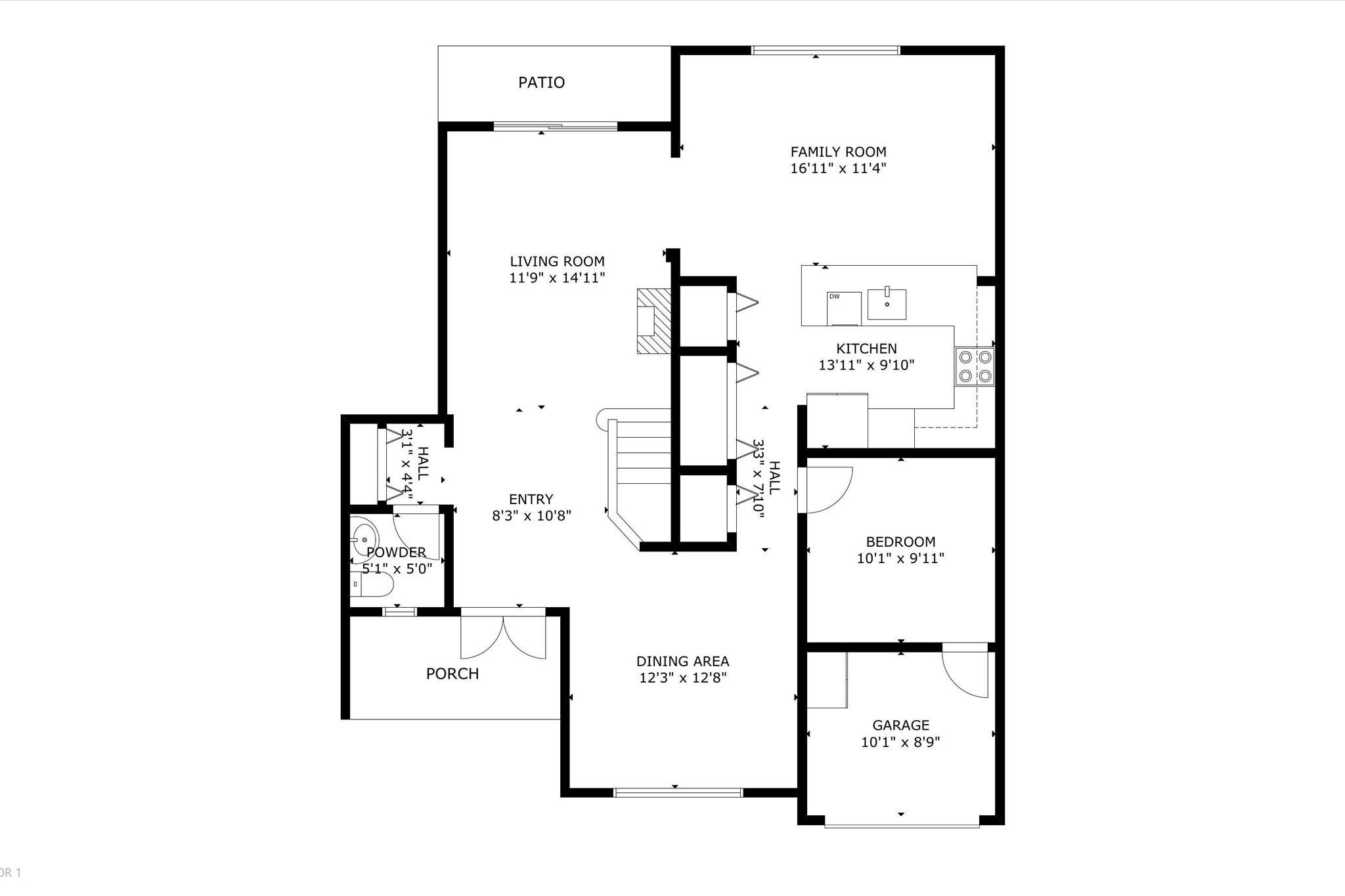 NAUTICA - Residential