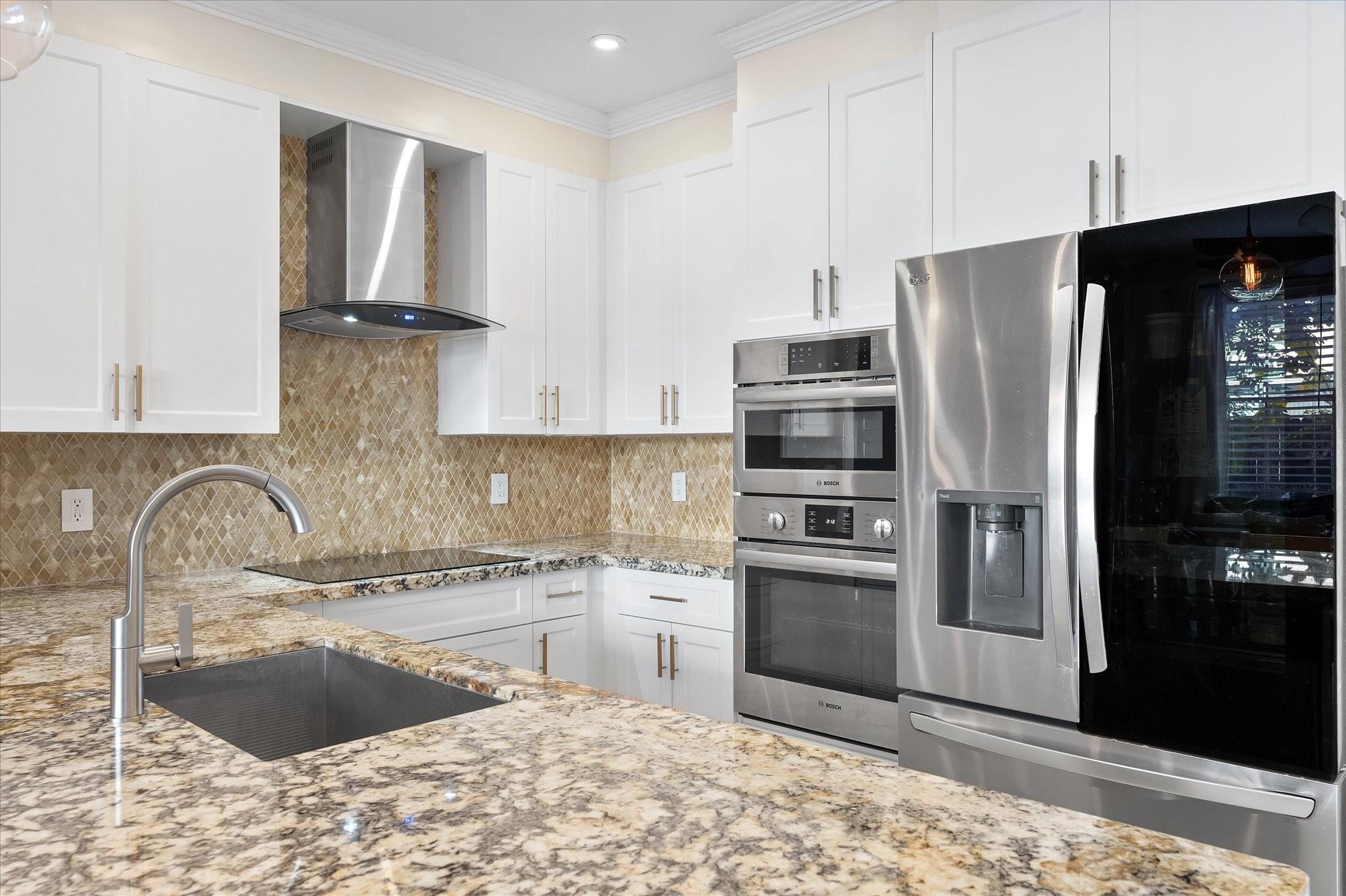 NAUTICA - Residential