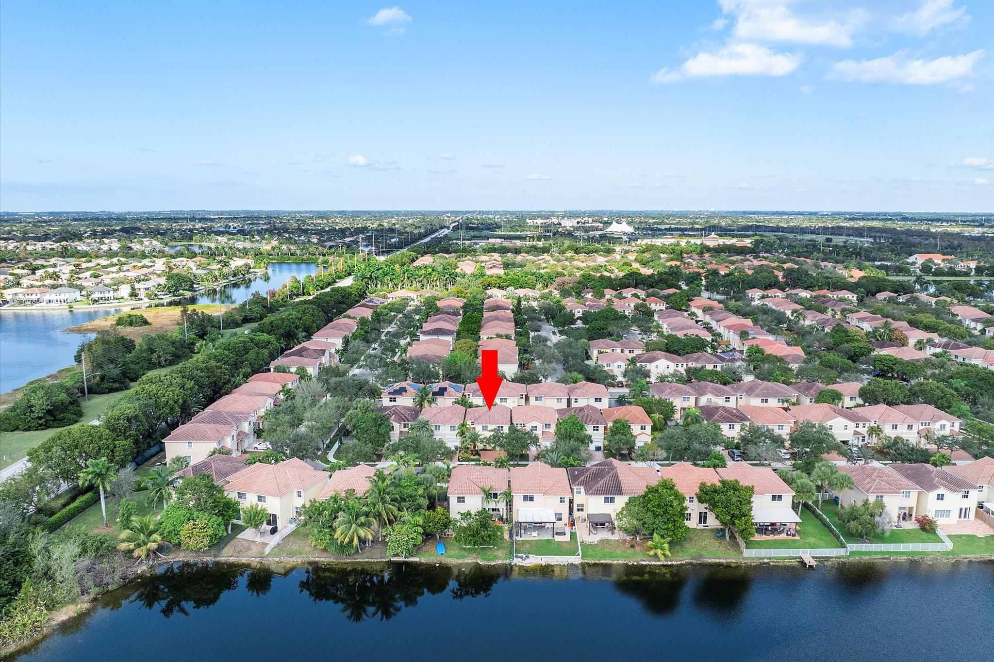 NAUTICA - Residential