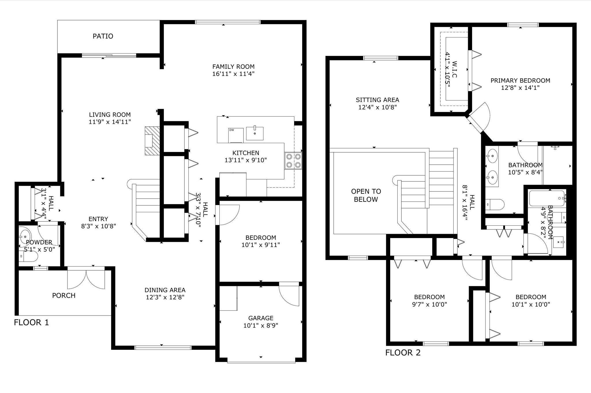 NAUTICA - Residential