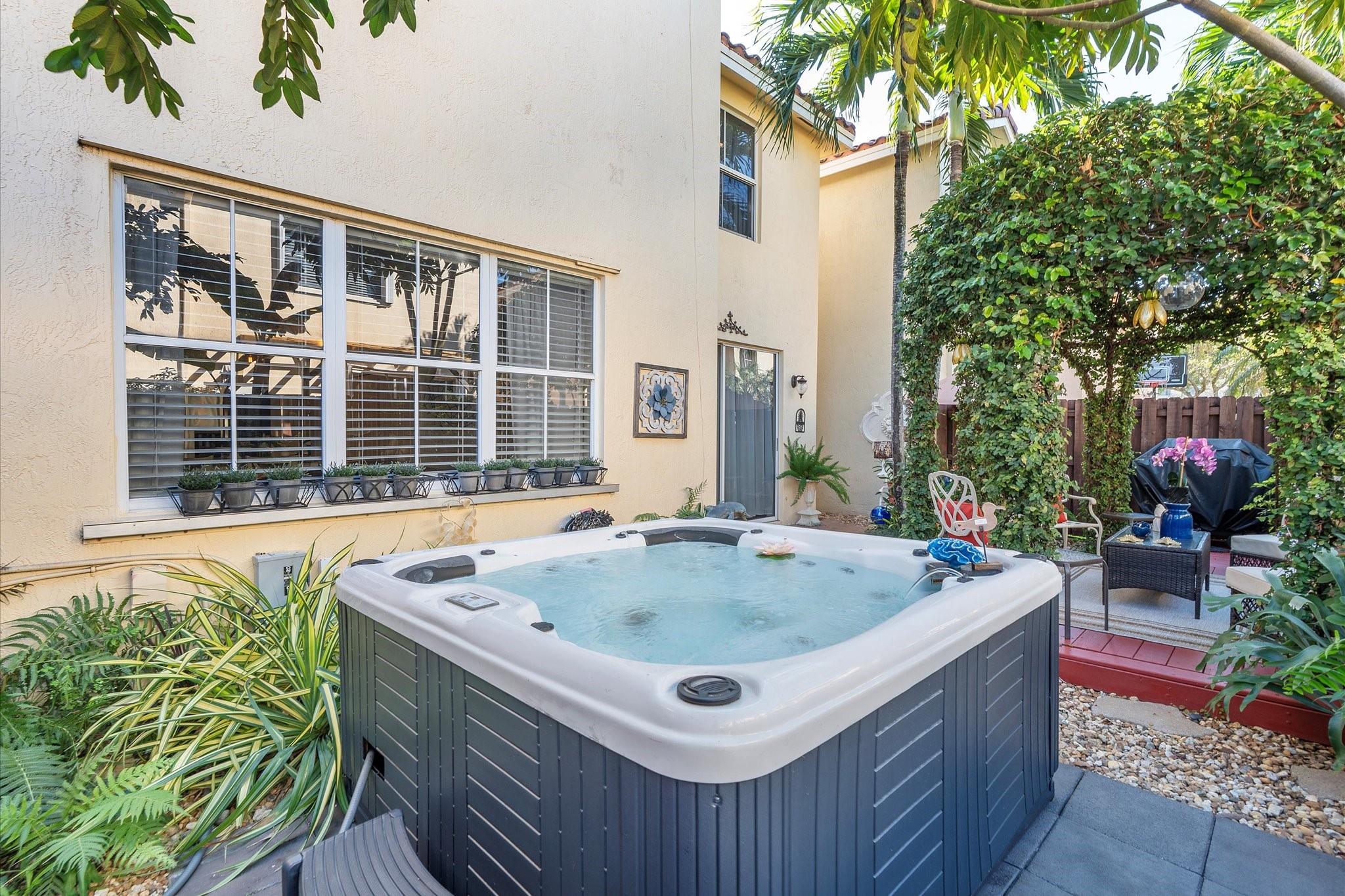 NAUTICA - Residential