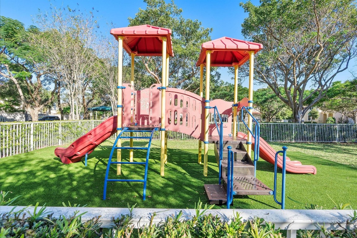 NAUTICA - Residential