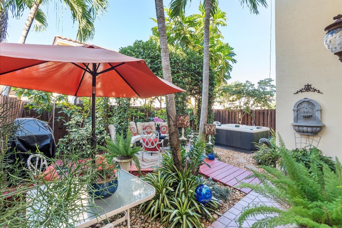 NAUTICA - Residential