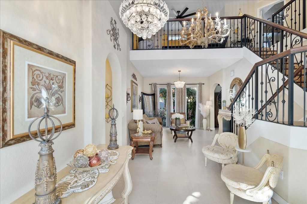 Photo of 17115 SW 39th Court #17115, Miramar, FL 33027 (MLS # F10542674)