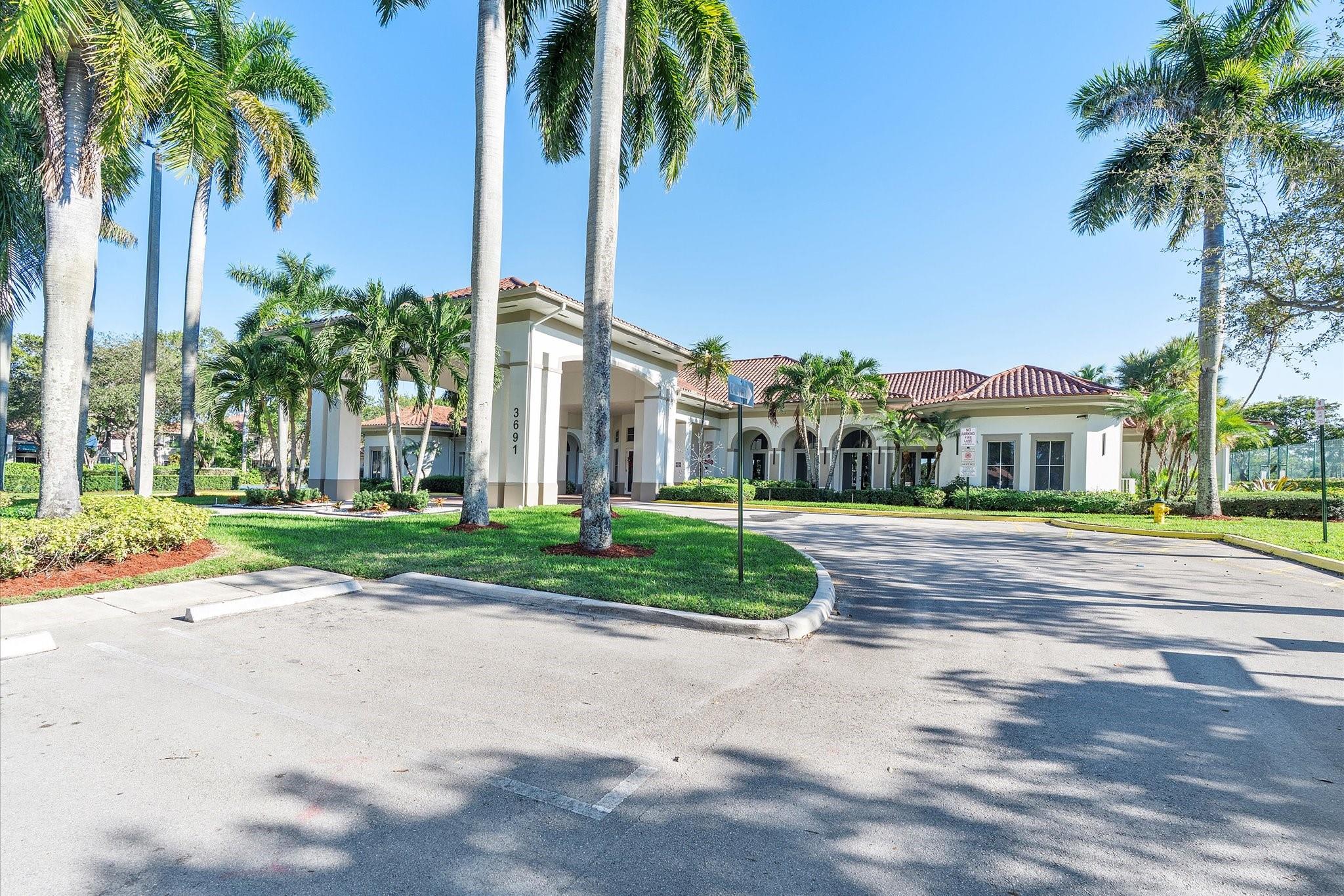 NAUTICA - Residential