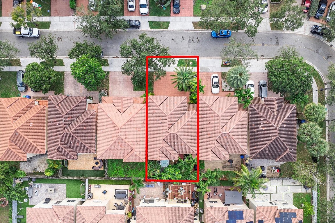 NAUTICA - Residential