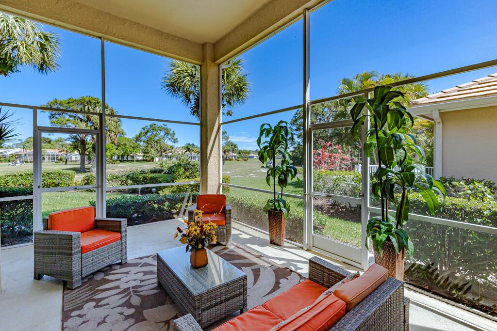 2488 SW Longwood Drive