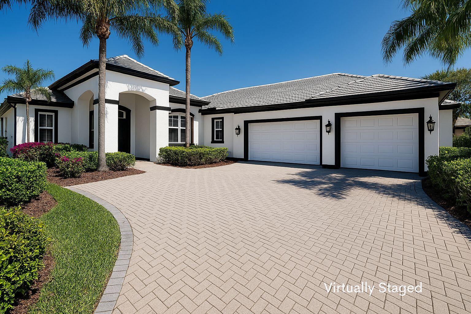 2488 SW Longwood Drive
