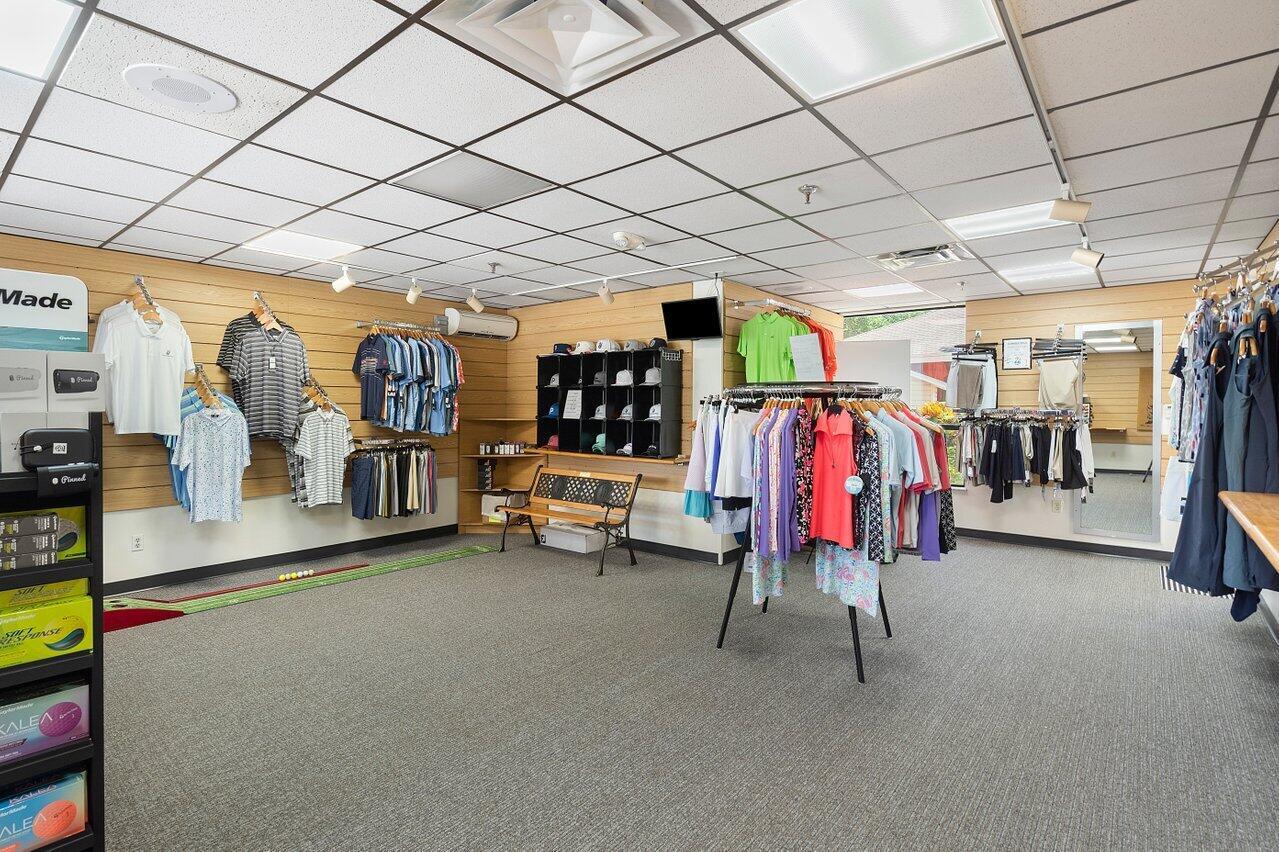 BOCA DELRAY I-III CONDO S - Residential