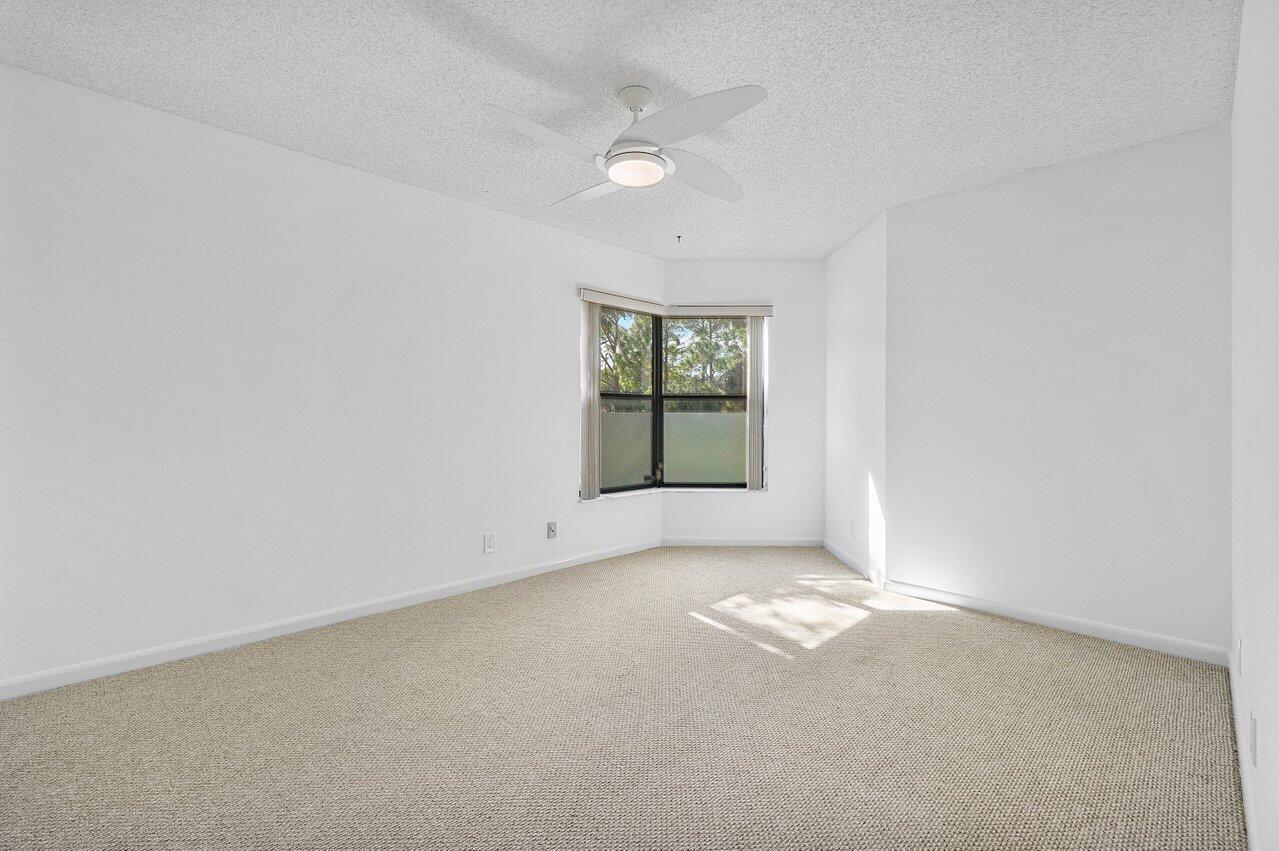 BOCA DELRAY I-III CONDO S - Residential