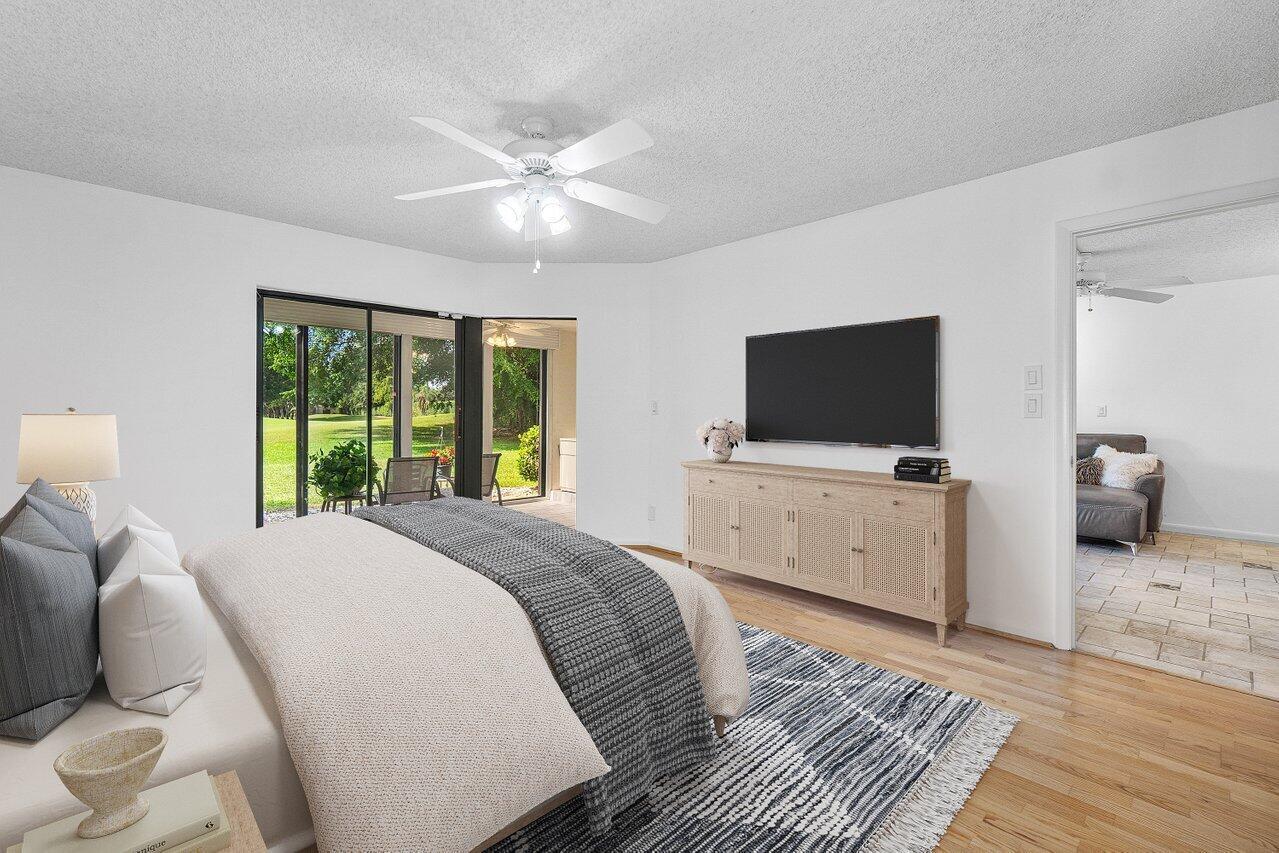 16769 Oak Hill 711 Trail 711