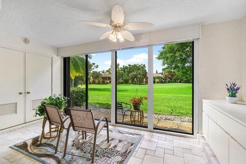 16769 Oak Hill 711 Trail 711 Delray Beach FL 33484
