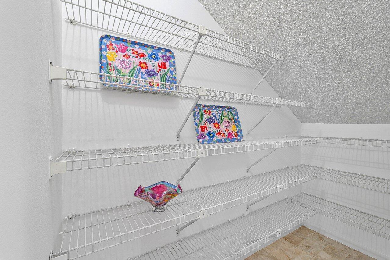 BOCA DELRAY I-III CONDO S - Residential