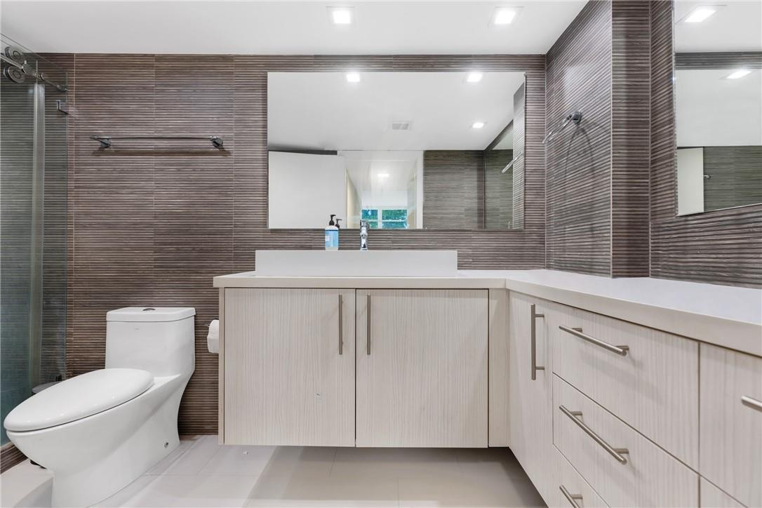 PACC 9 - Residential