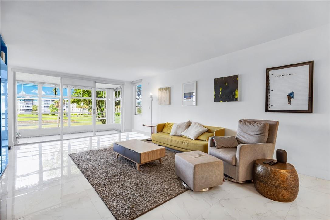 805 Cypress Boulevard 210