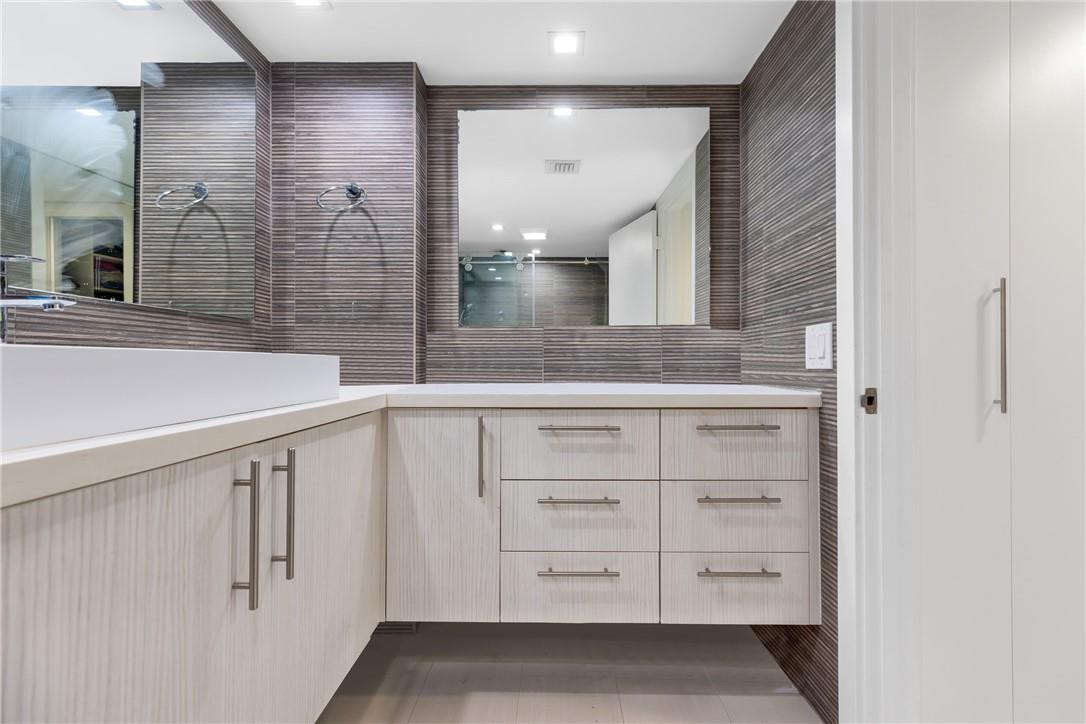 PACC 9 - Residential