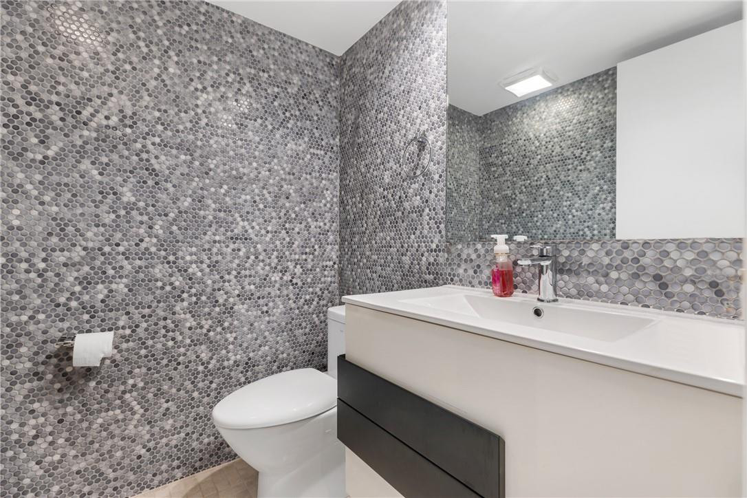 PACC 9 - Residential