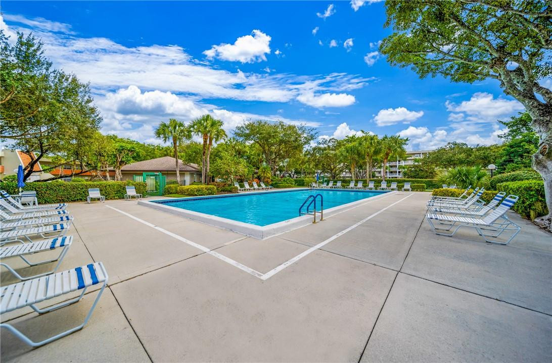 PACC 9 - Residential