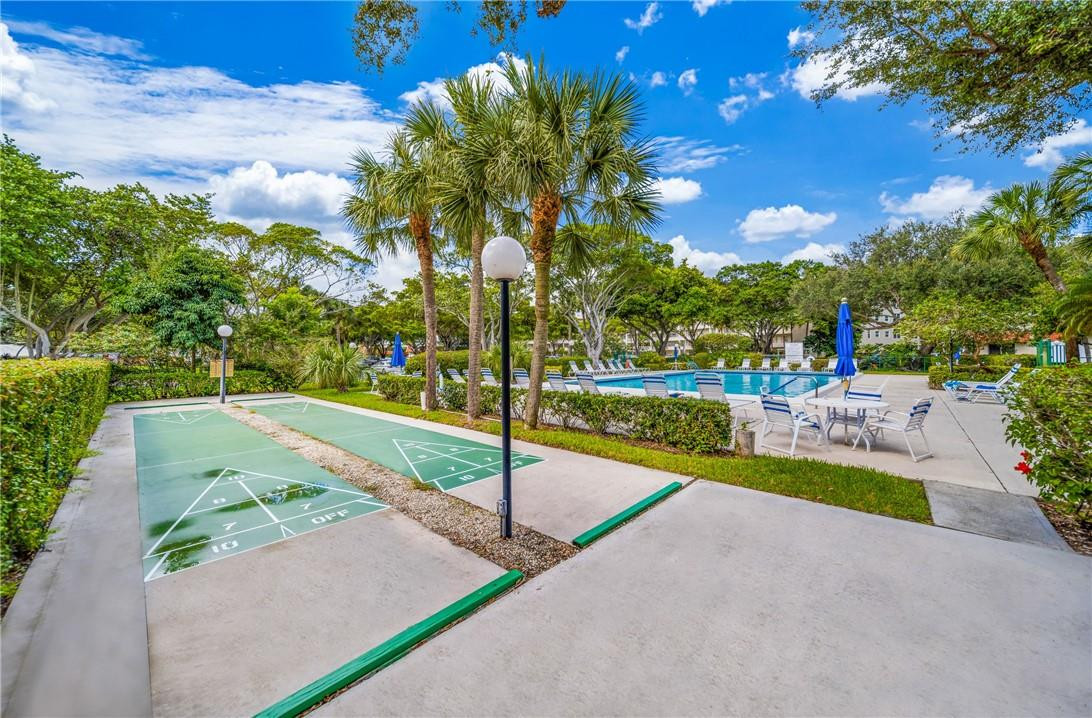 PACC 9 - Residential