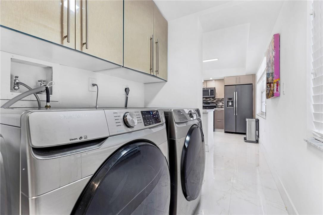 PACC 9 - Residential