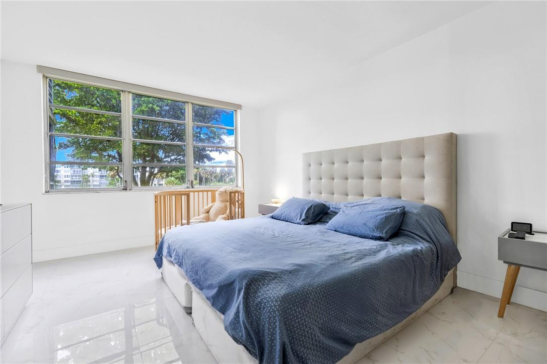 PACC 9 - Residential