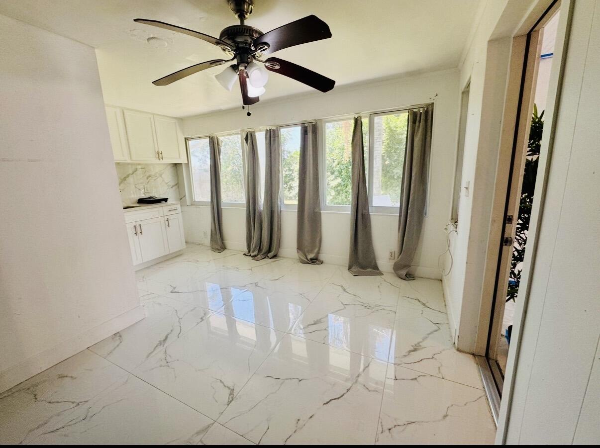 MODEL LAND CO - Residential