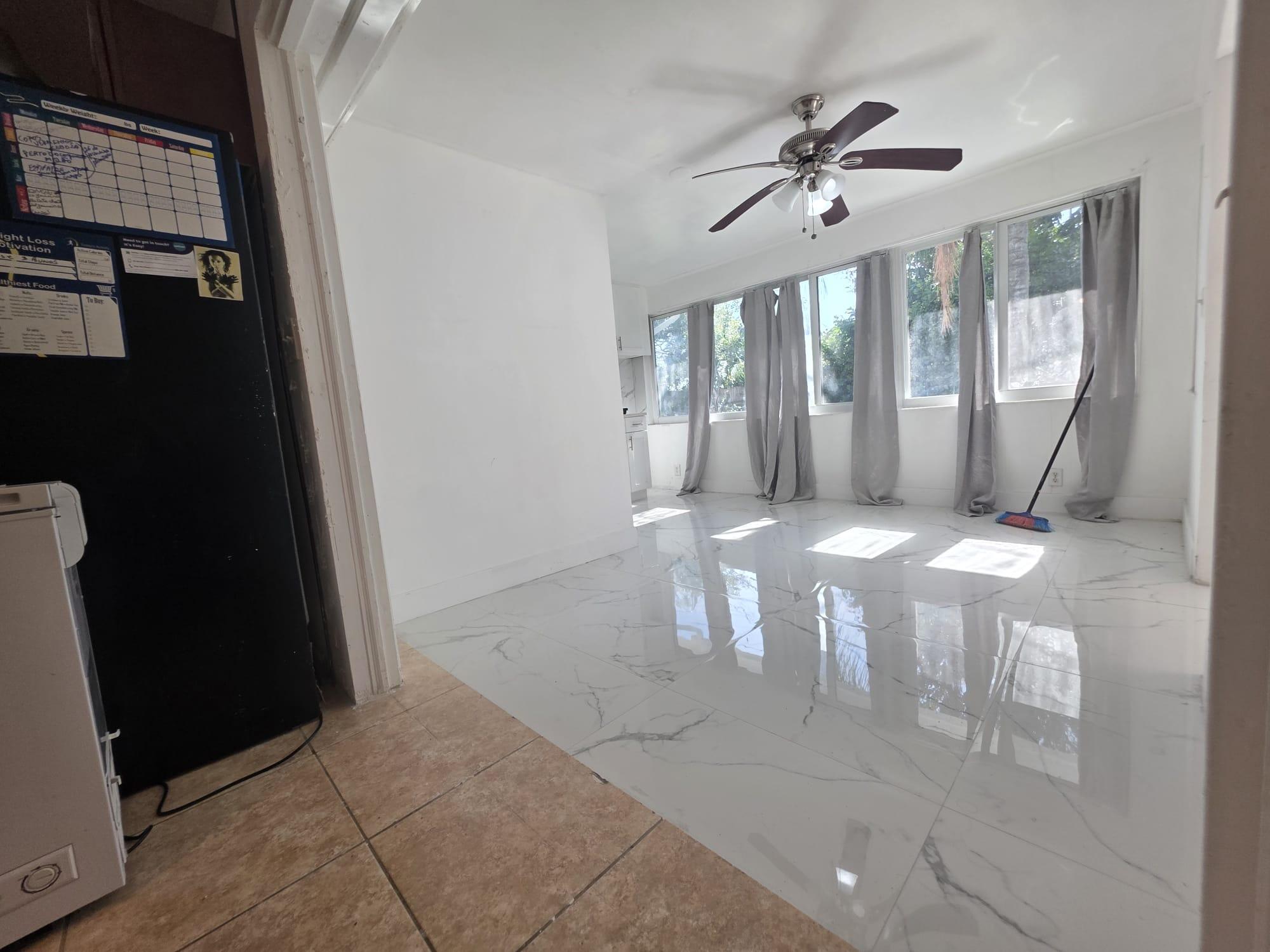 MODEL LAND CO - Residential