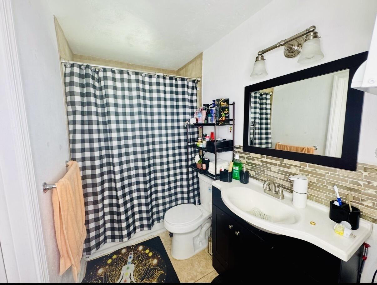 MODEL LAND CO - Residential