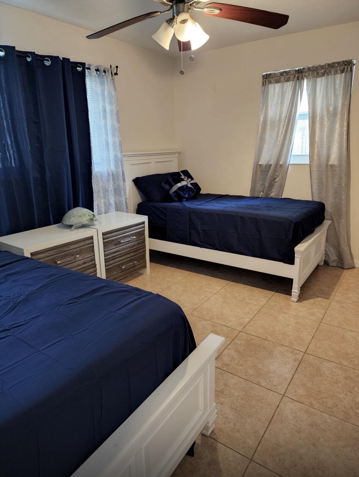 MODEL LAND CO - Residential